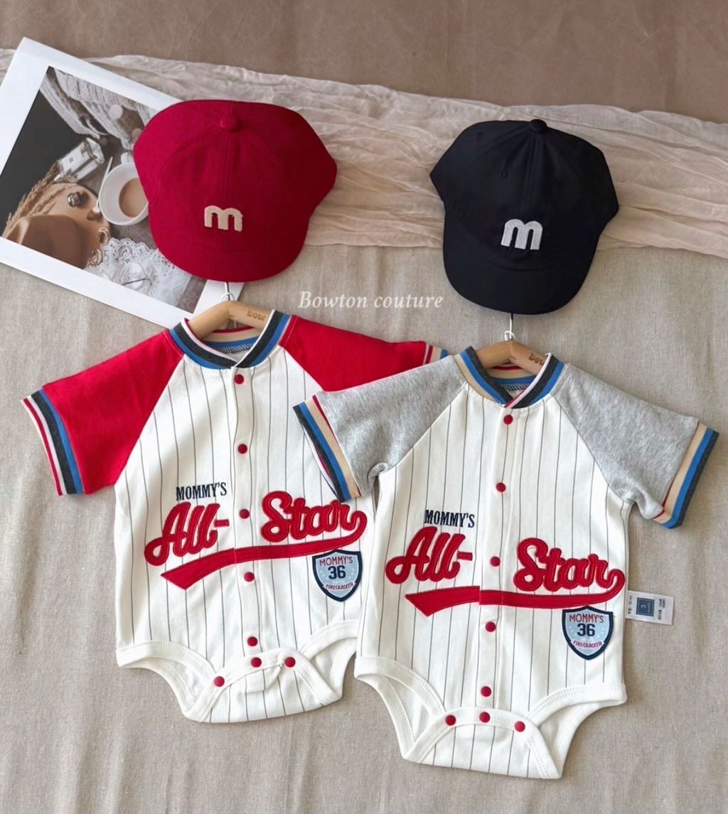 image_BDFBAD91-6304-429E-BE4A-051F5828055B_1765787069