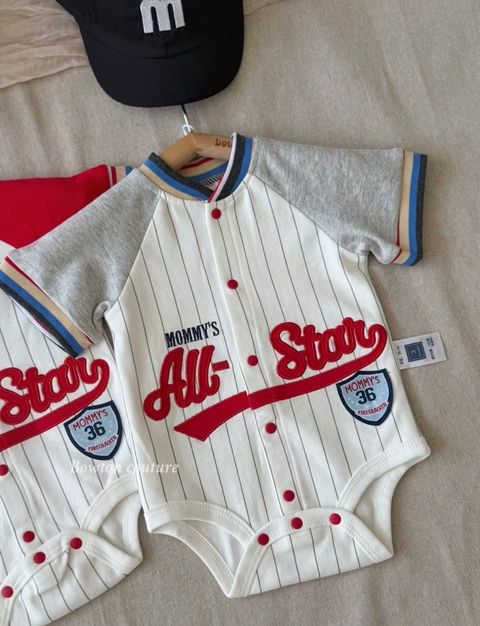 image_AA9EE593-184D-4F7E-8F9A-F9F89CFEC77A_1765787069