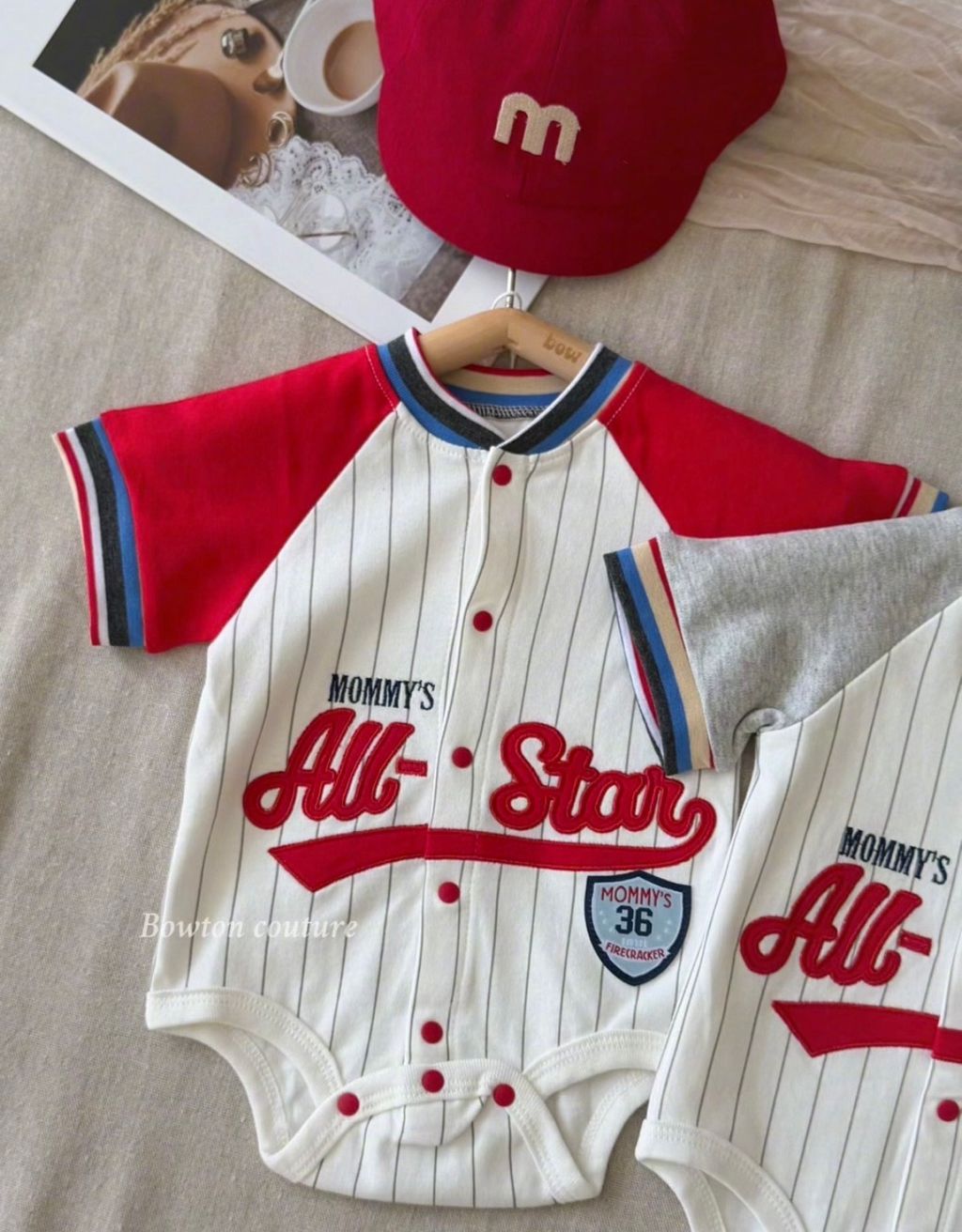 image_303ECA5D-C3B7-4FFA-8DB8-F32A104DA33D_1765787069