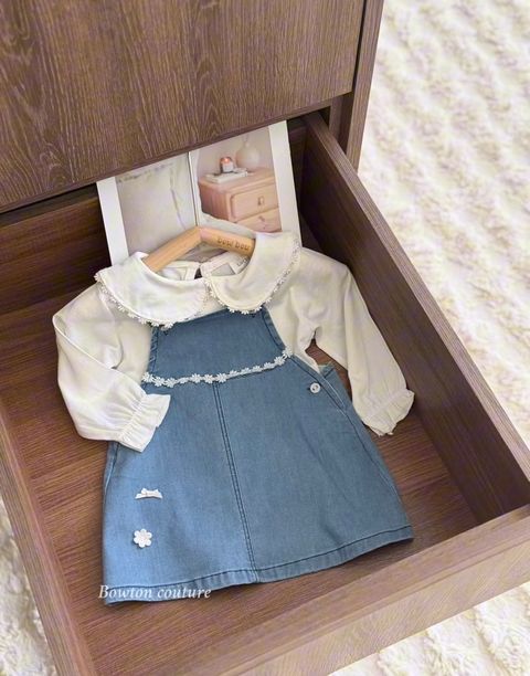 image_F4E92EB0-CB39-48CD-9A24-35FBFF68882D_1765787192