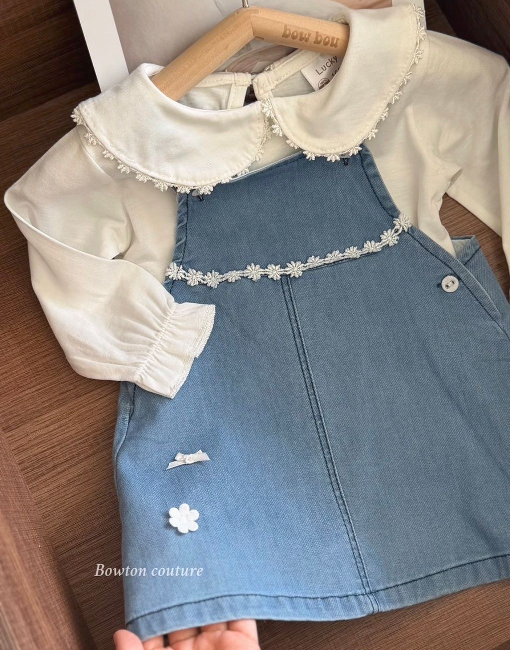 image_8D67A9A0-6DAD-4CDD-909D-2B7243069993_1765787192