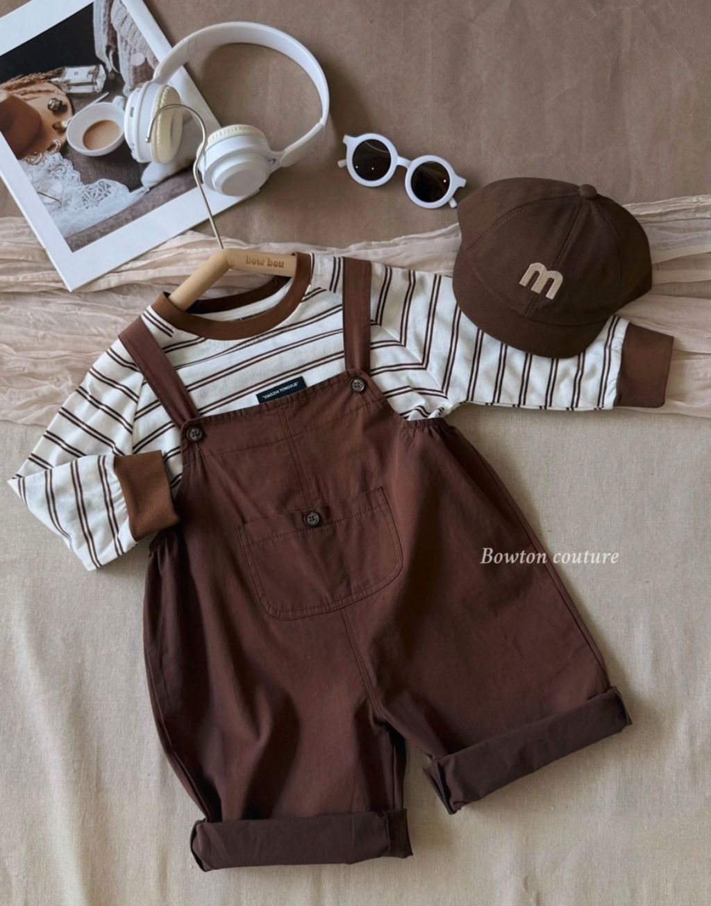 image_E328B017-1529-45A0-821C-6710411BC7EF_1765787220