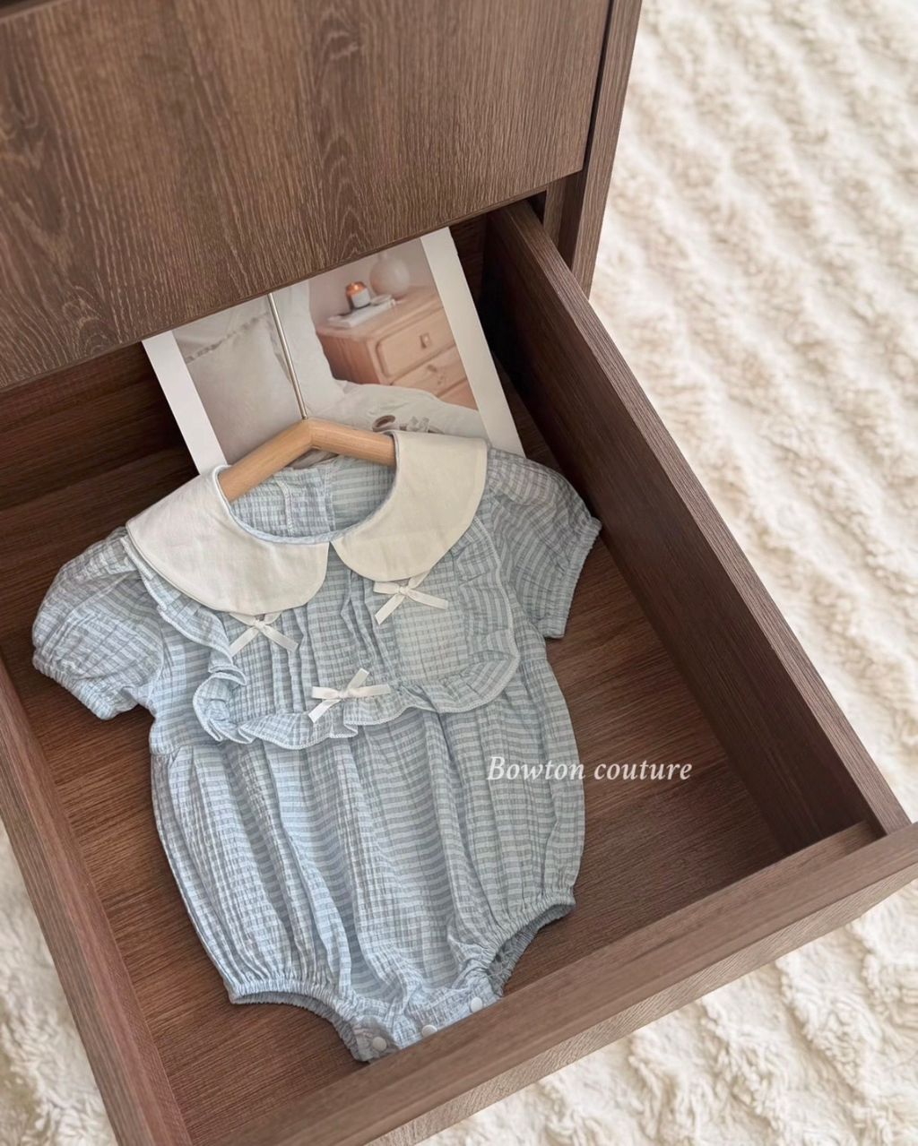 image_323A7134-58B7-4C8D-BD66-43990969905B_1765787327