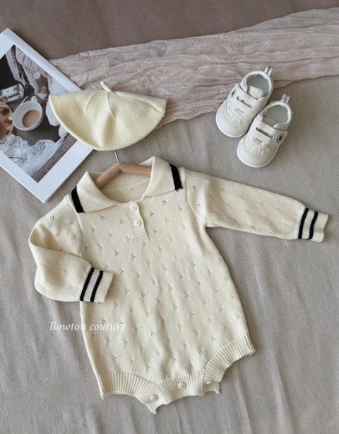 image_07077C38-AE97-476D-B5A1-949B194DEC0C_1765787347