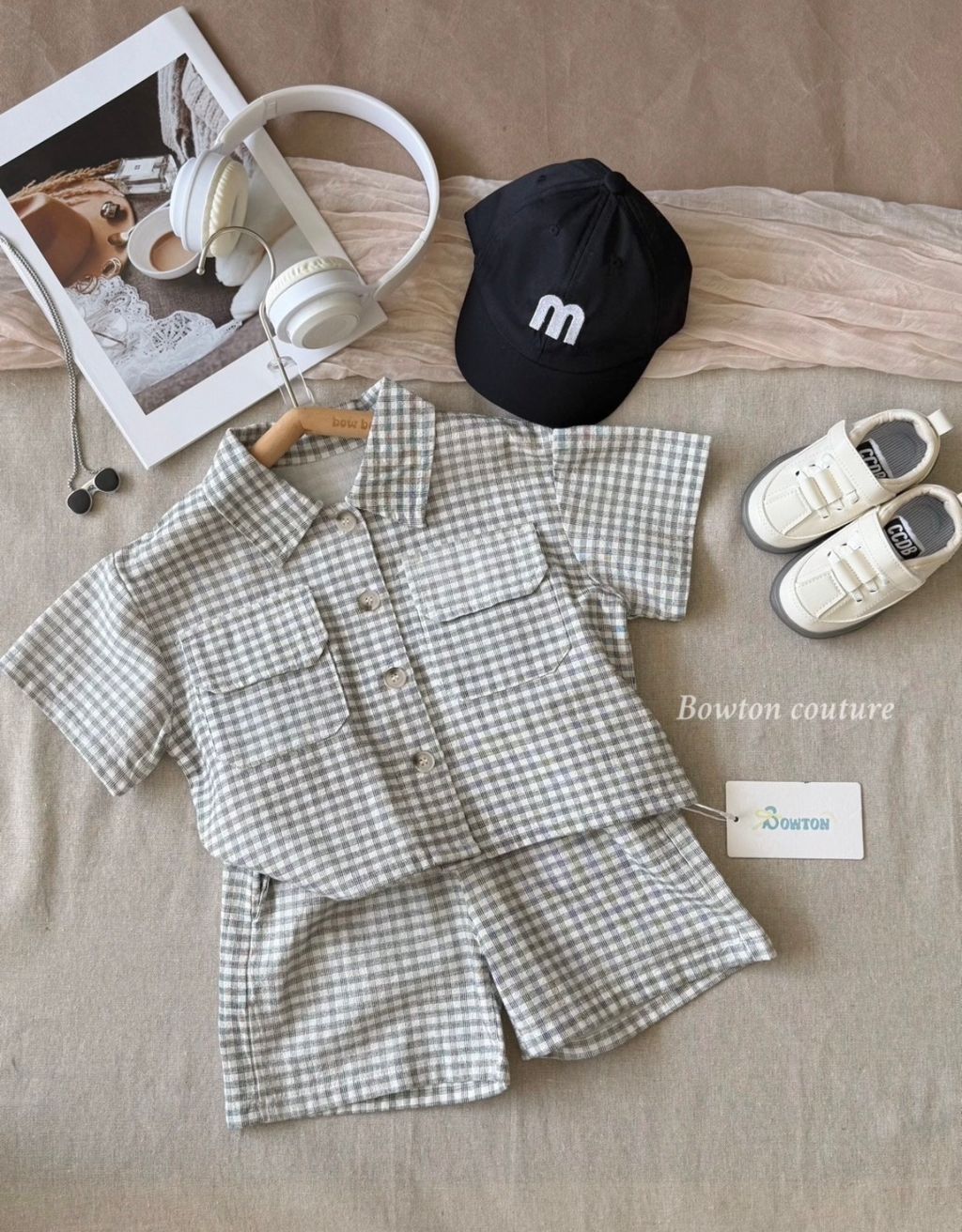 image_D39423A9-733B-491E-9894-C077CC3D0742_1765787462