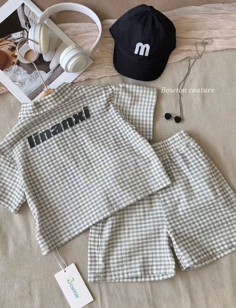 image_D39423A9-733B-491E-9894-C077CC3D0742_1765787462