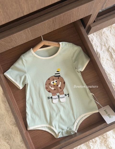 image_382D56EA-3A14-456E-A6E0-9E0CDDE2EA8C_1765787953