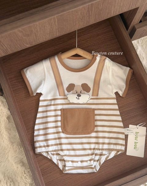 image_2EB3BB51-723E-46D0-960F-092700817178_1765787983