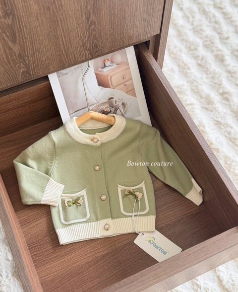 image_4EBBAF51-C029-4DE5-84CC-0754EC93230A_1765788050