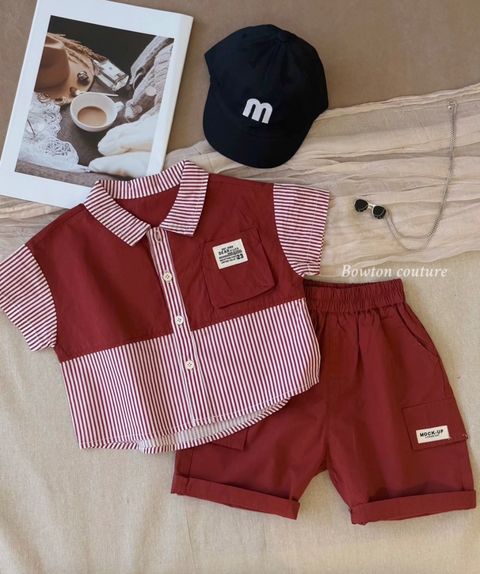 image_F52F1F10-B82F-419F-8E1E-CB44BC1EA78C_1765788339