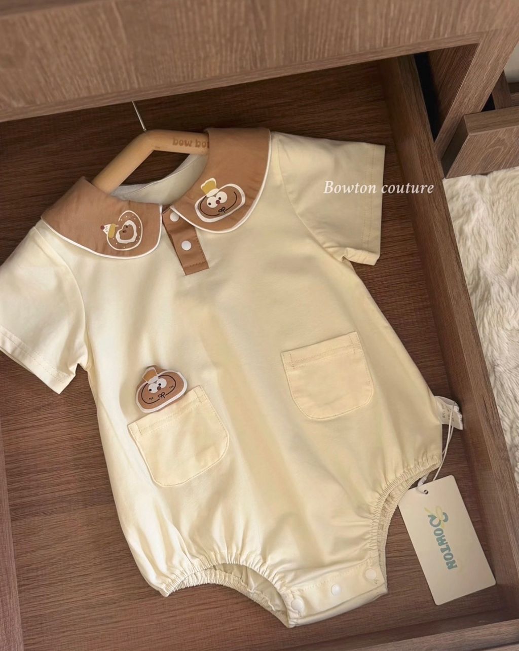 image_697B6378-A294-4BD7-A0AA-E52D1968A0F1_1765788396