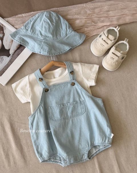 image_FF4DEEF4-0D45-4430-A602-F223E8EFF6C4_1765863970