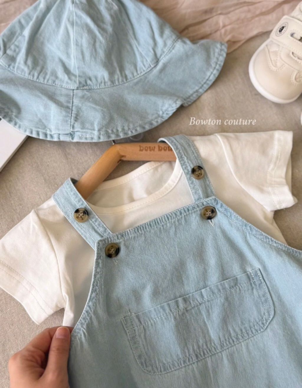 image_2B02AD04-31BD-4ED0-B6B2-A262B6B3F0F2_1765863970