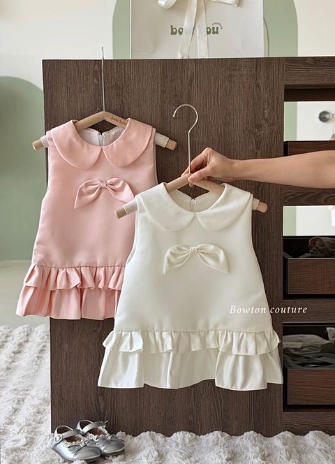 image_7C7F6F55-BB06-4D9D-B3A2-BF9B89183FE7_1766047127