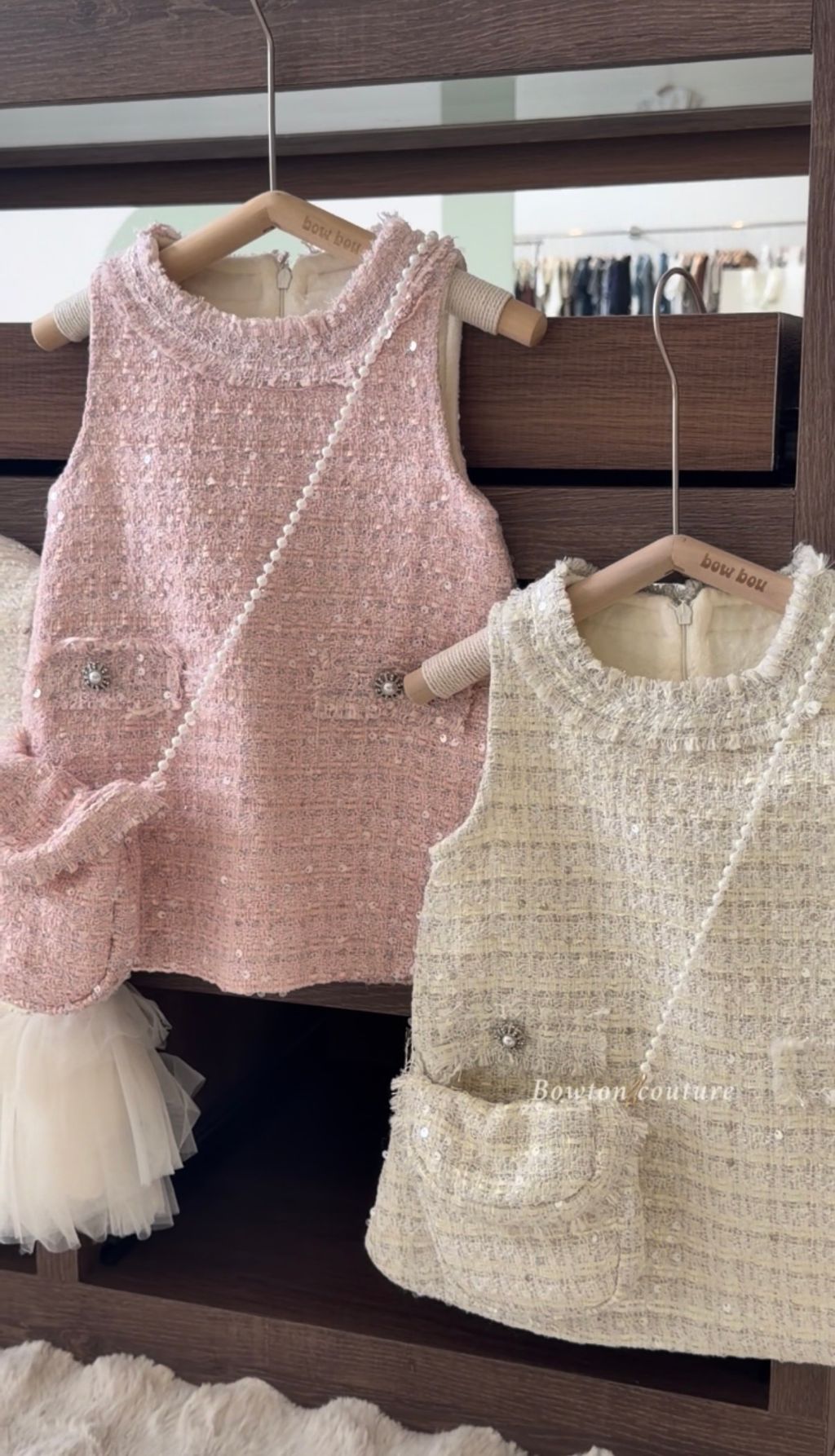 image_8F0AE5FF-31F3-46DA-95E7-E27A8CAA15F7_1766066056