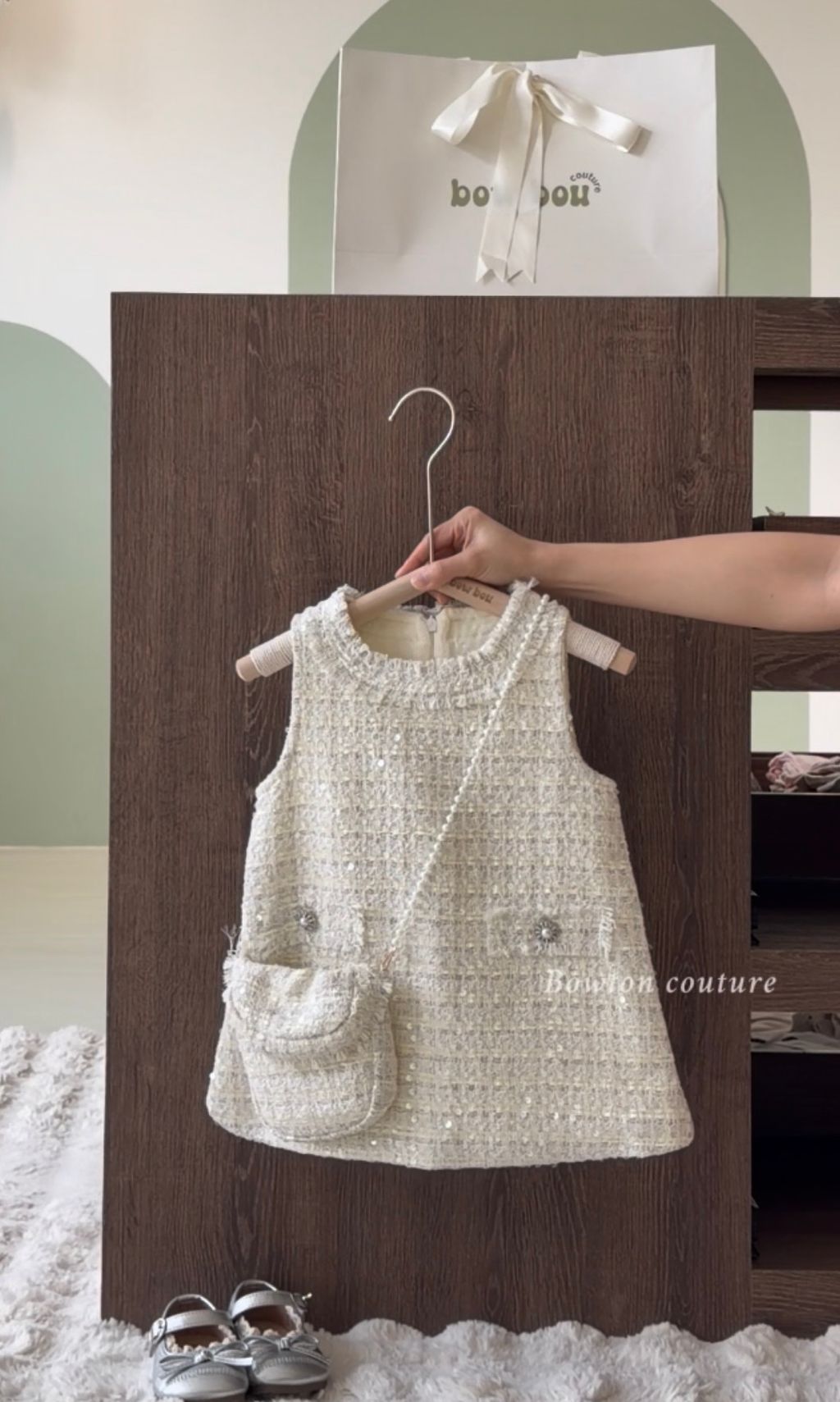 image_33D47A28-C0CC-473C-80A6-EF577A459587_1766066121