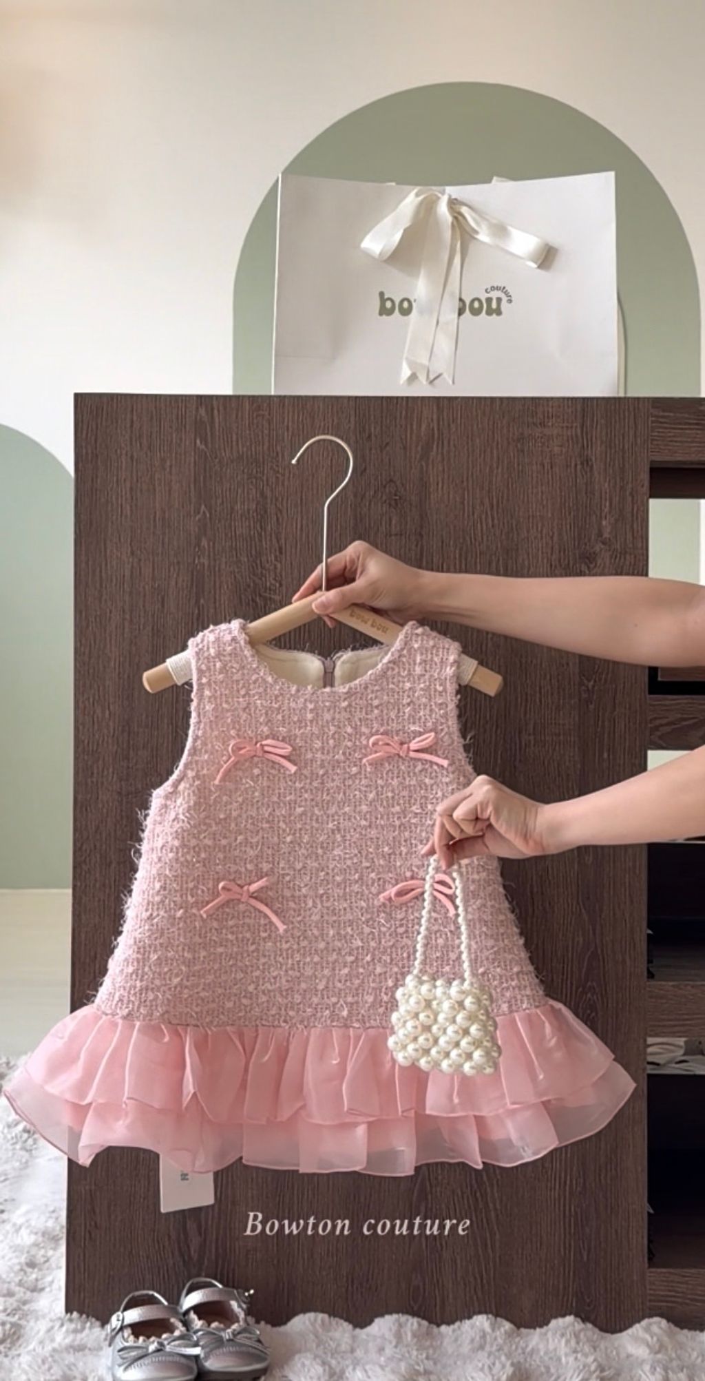 image_6CBA715F-BB52-416A-802E-93EC59D4D951_1766066545