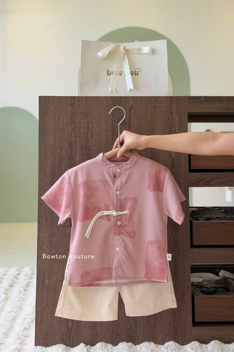 image_15C9A3A3-95CC-41AE-AD01-C1037B6B50C7_1766201520