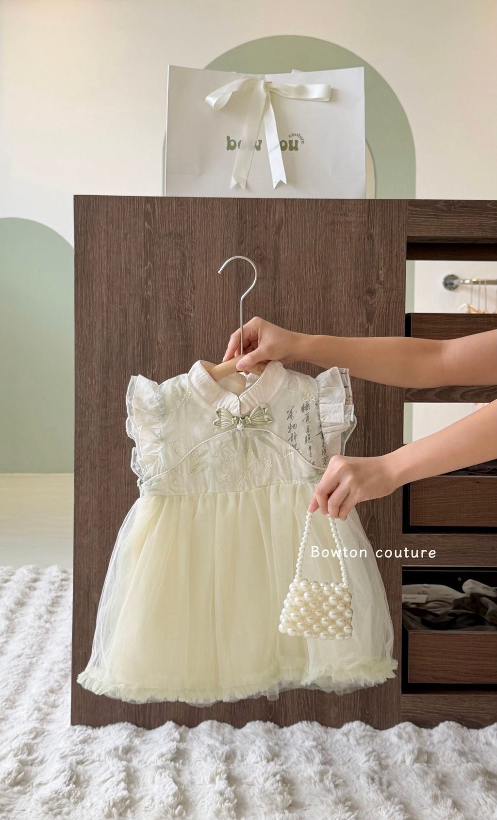 image_A590611E-C10E-472D-88DF-90B652BB6DC1_1766201556