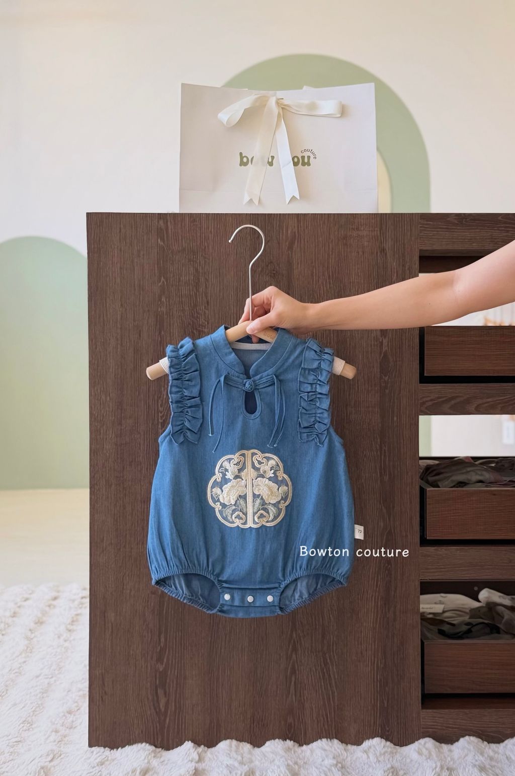 image_AC4078F5-24DE-4ACC-8B3C-F08905502E85_1766201934