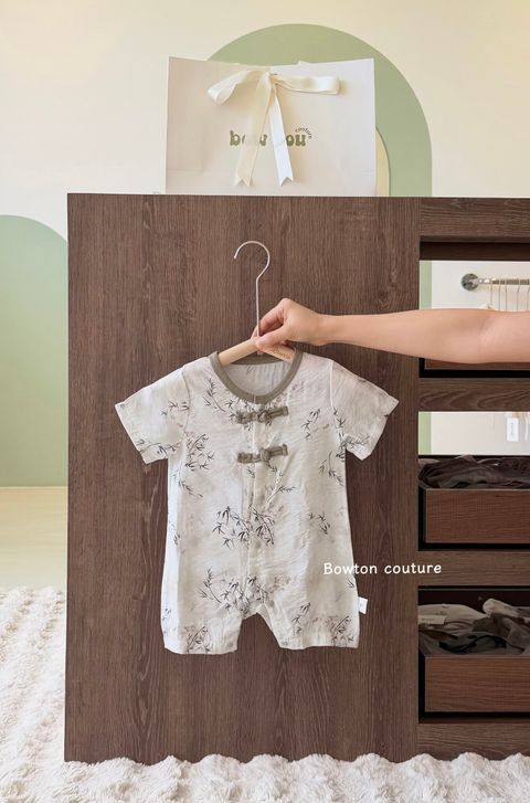 image_6EDECCF7-5593-4ADE-91CE-C18FA6378540_1766202344