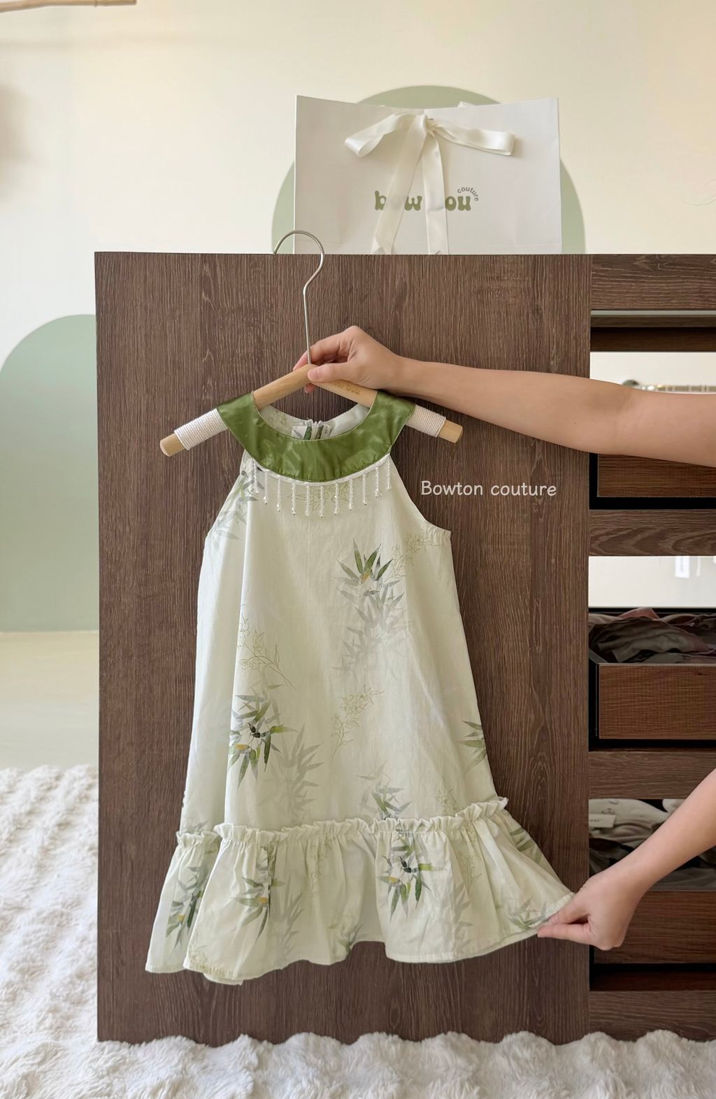 image_63E9AF41-BAD9-4183-AF96-89CEFCEE5F57_1766205147