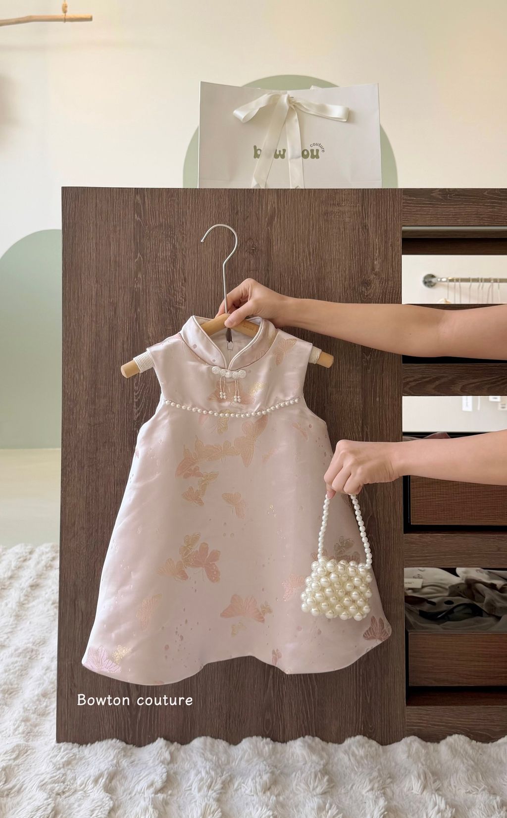 image_C361240F-2EA8-4673-9EC2-A21F02B72B2A_1766205313