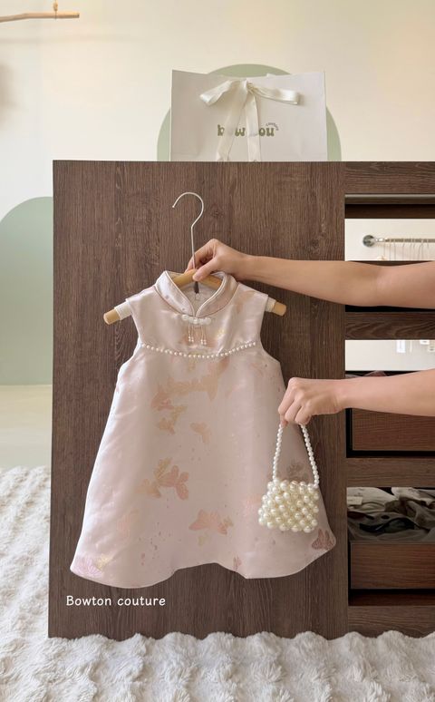 image_C361240F-2EA8-4673-9EC2-A21F02B72B2A_1766205313