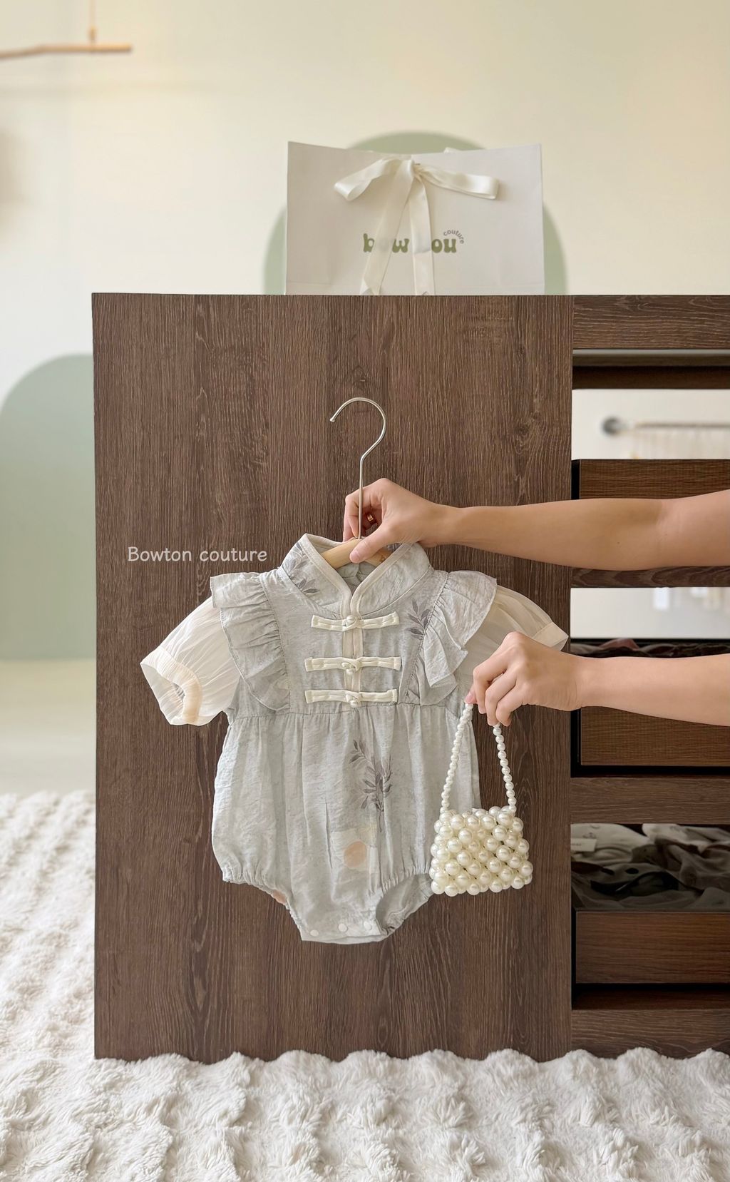 image_29694352-8F29-4409-BD9A-E1C972ECA70C_1766205472