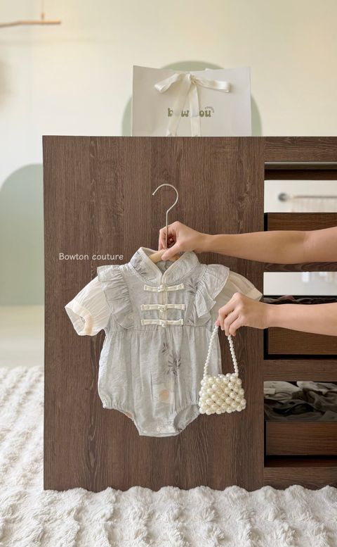 image_29694352-8F29-4409-BD9A-E1C972ECA70C_1766205472