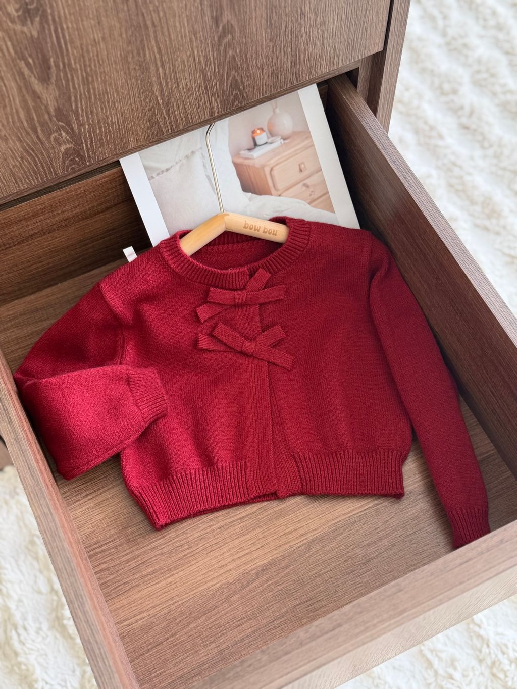 image_DDBE668A-0270-438B-BF73-70798D86A92A_1766207546