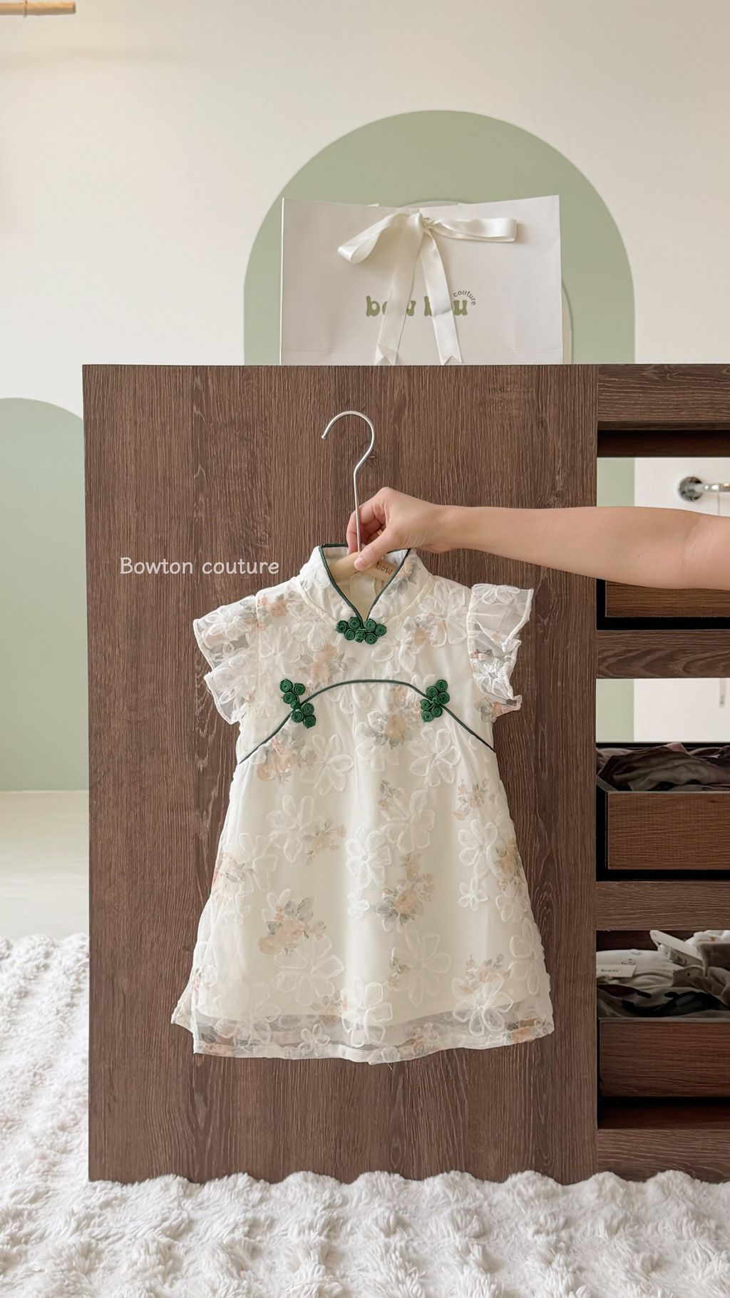 image_4A74B738-5F04-4F42-AC95-1162364F0900_1766231026