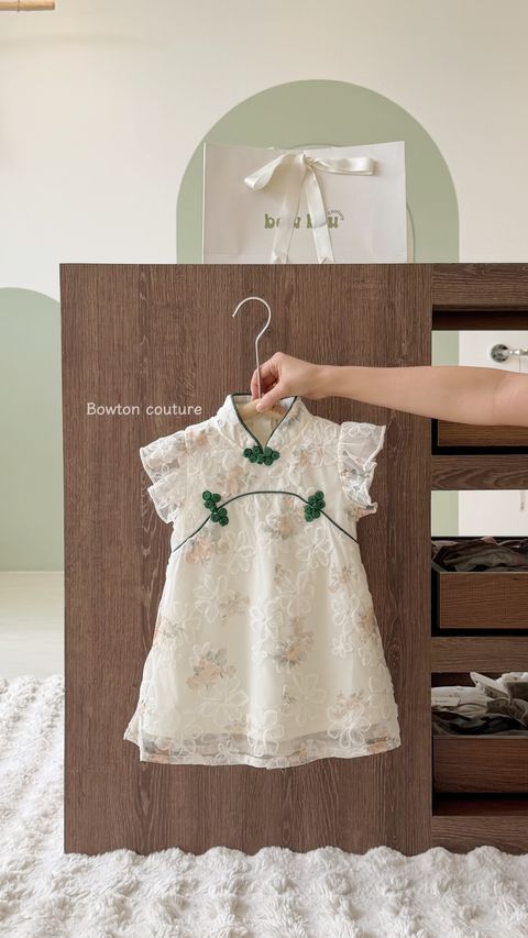 image_4A74B738-5F04-4F42-AC95-1162364F0900_1766231026