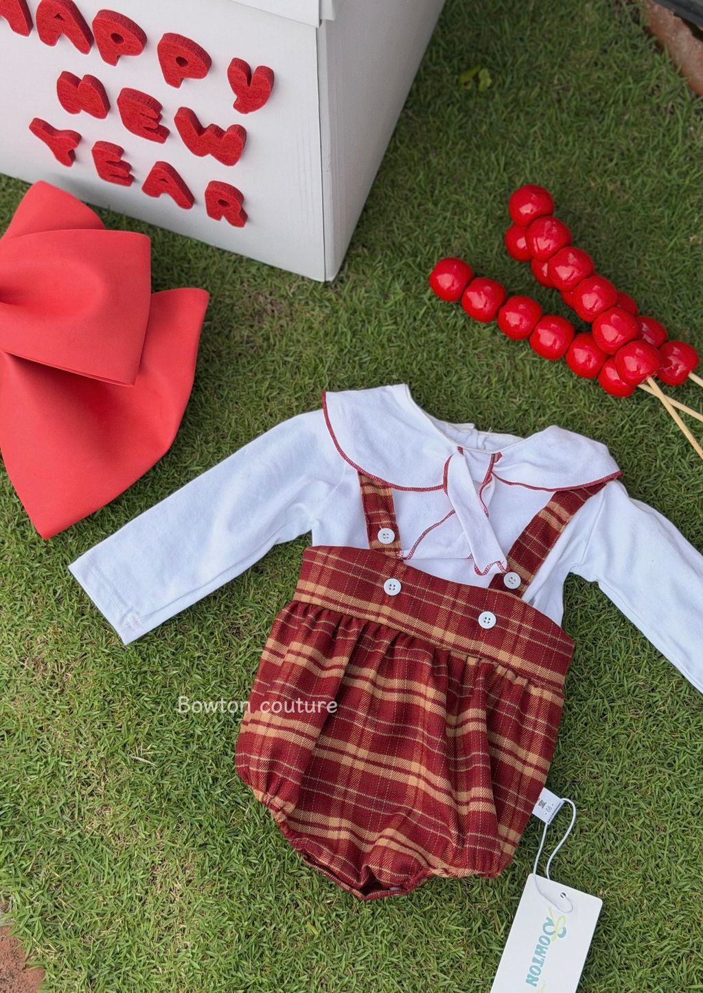 image_F39137A4-693D-496B-BB31-881BB6961A27_1766231044