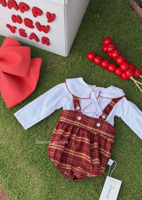 image_F39137A4-693D-496B-BB31-881BB6961A27_1766231044