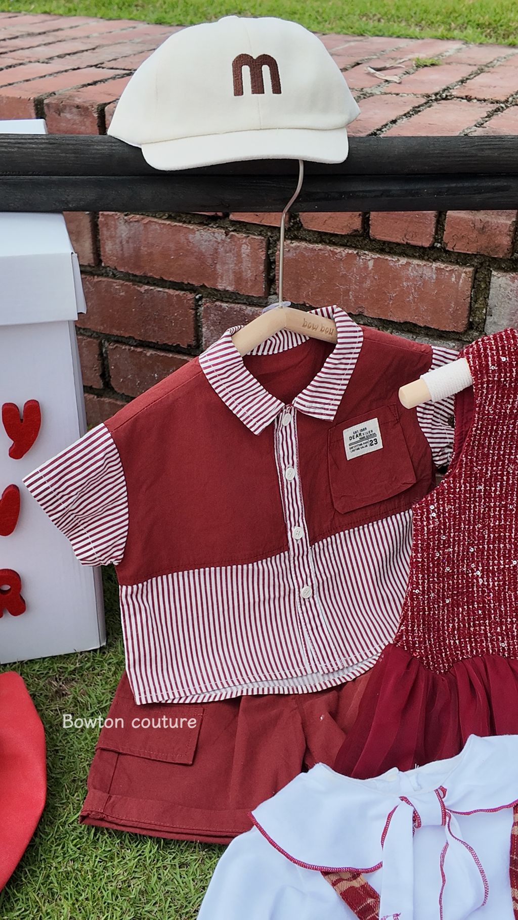 image_1292CC7D-A315-4453-9A89-9D937E3960BC_1766231446