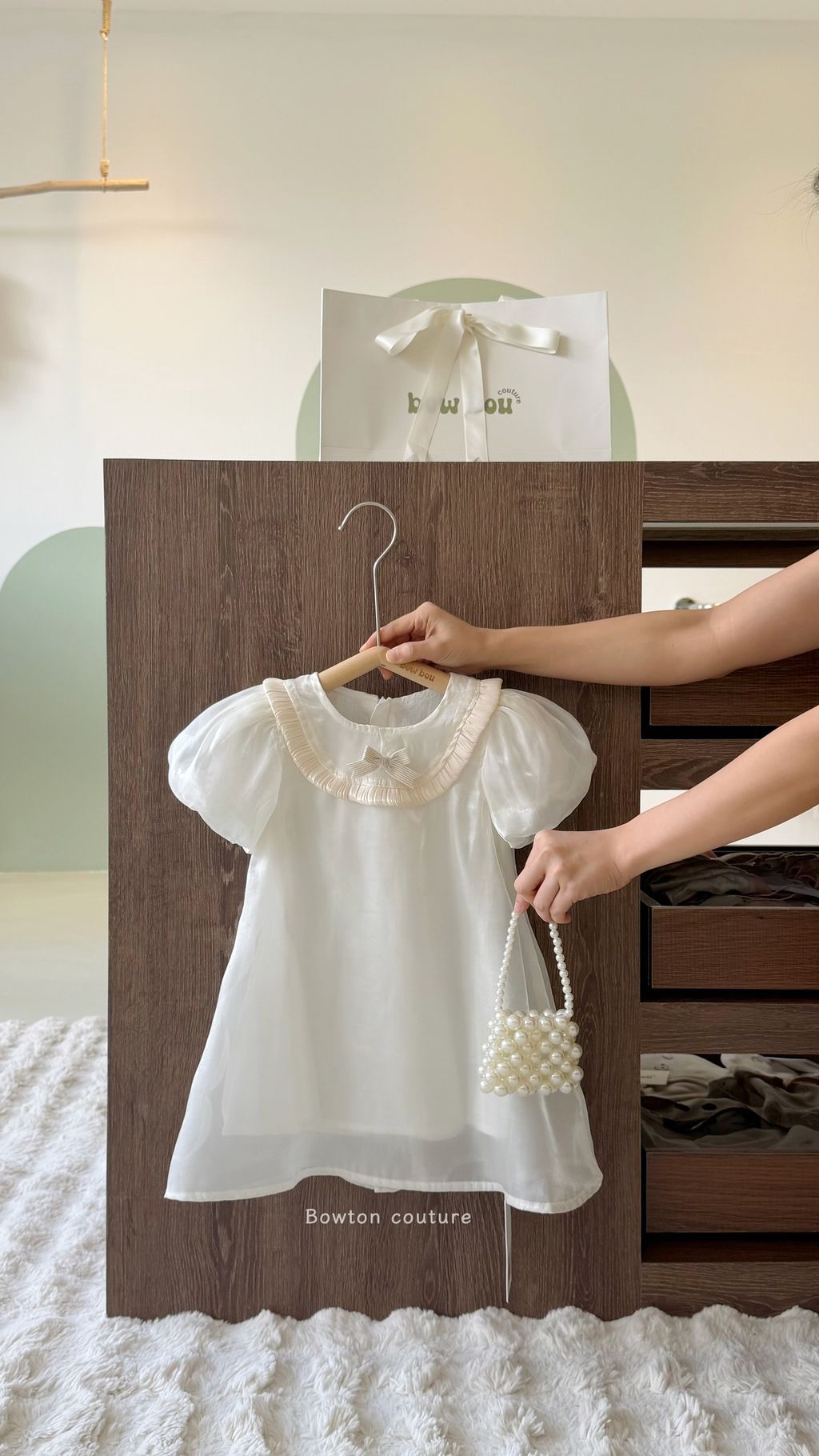 image_00885FEF-DD5B-4B46-88E1-9458C4999087_1766231852