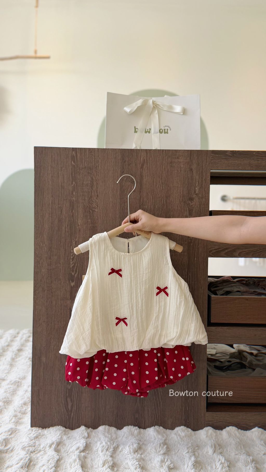 image_9A2605EF-811E-4BED-9703-3BD19A91837E_1766248175