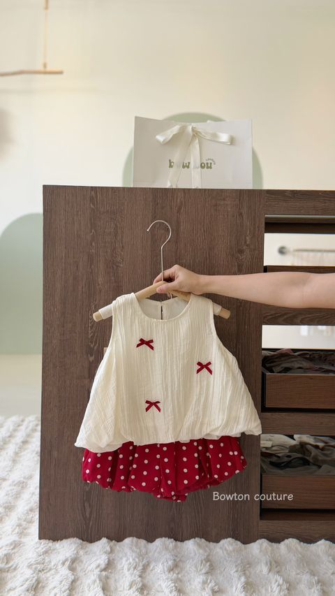 image_9A2605EF-811E-4BED-9703-3BD19A91837E_1766248175