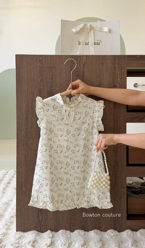 image_61AC4B6D-7B1B-4CE9-AC33-E06F870E903E_1766300268