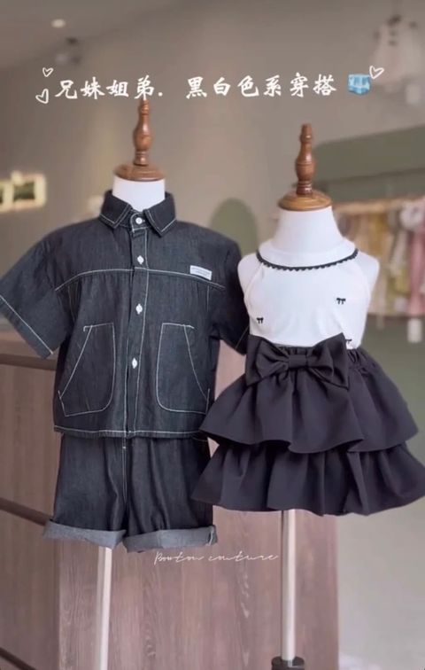 image_4BEB70B3-4D47-492E-A4F3-DE247977953F_1766465493