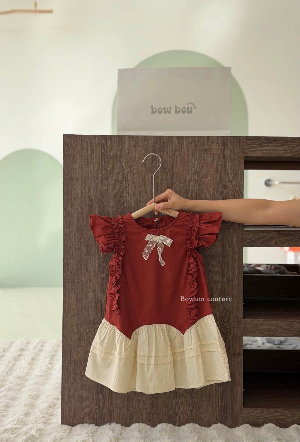 image_4D7822DA-FB12-4EDC-9B18-13547B28A361_1766515883