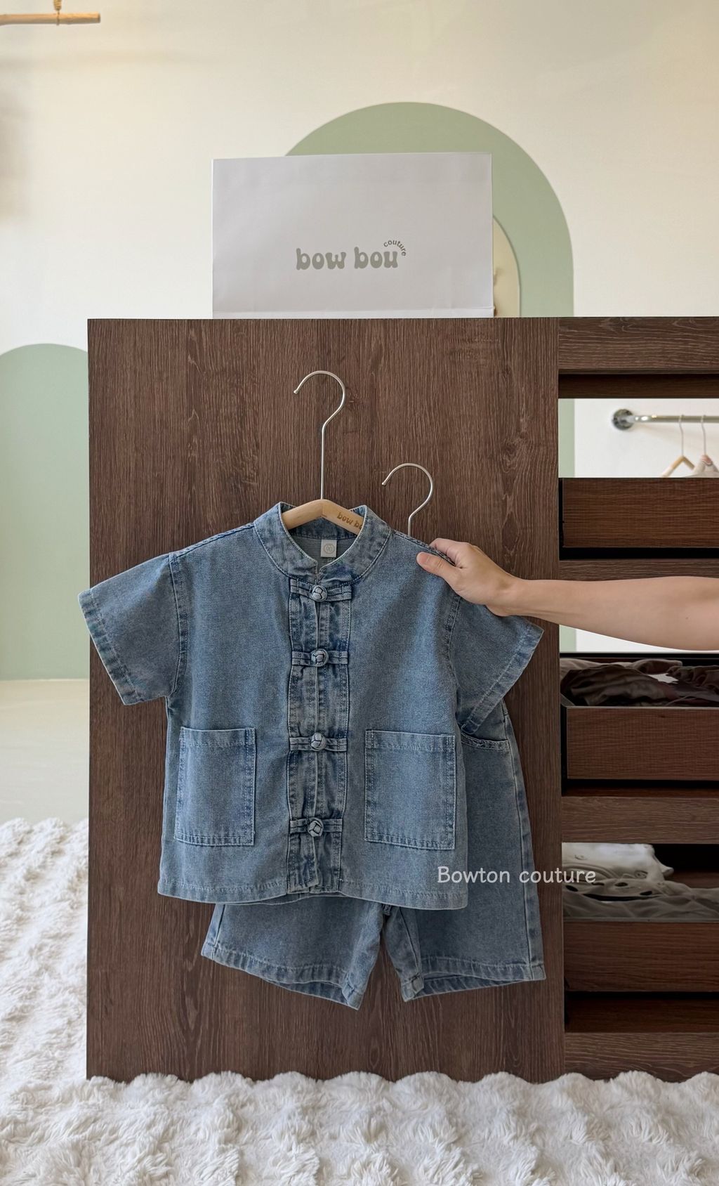 image_388BCFF2-2CCF-465D-9276-D1A1F1C5591D_1766559295