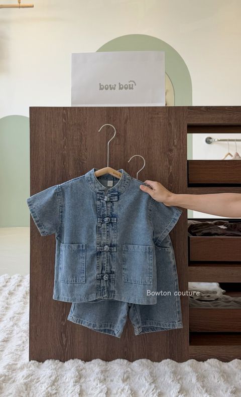 image_388BCFF2-2CCF-465D-9276-D1A1F1C5591D_1766559295