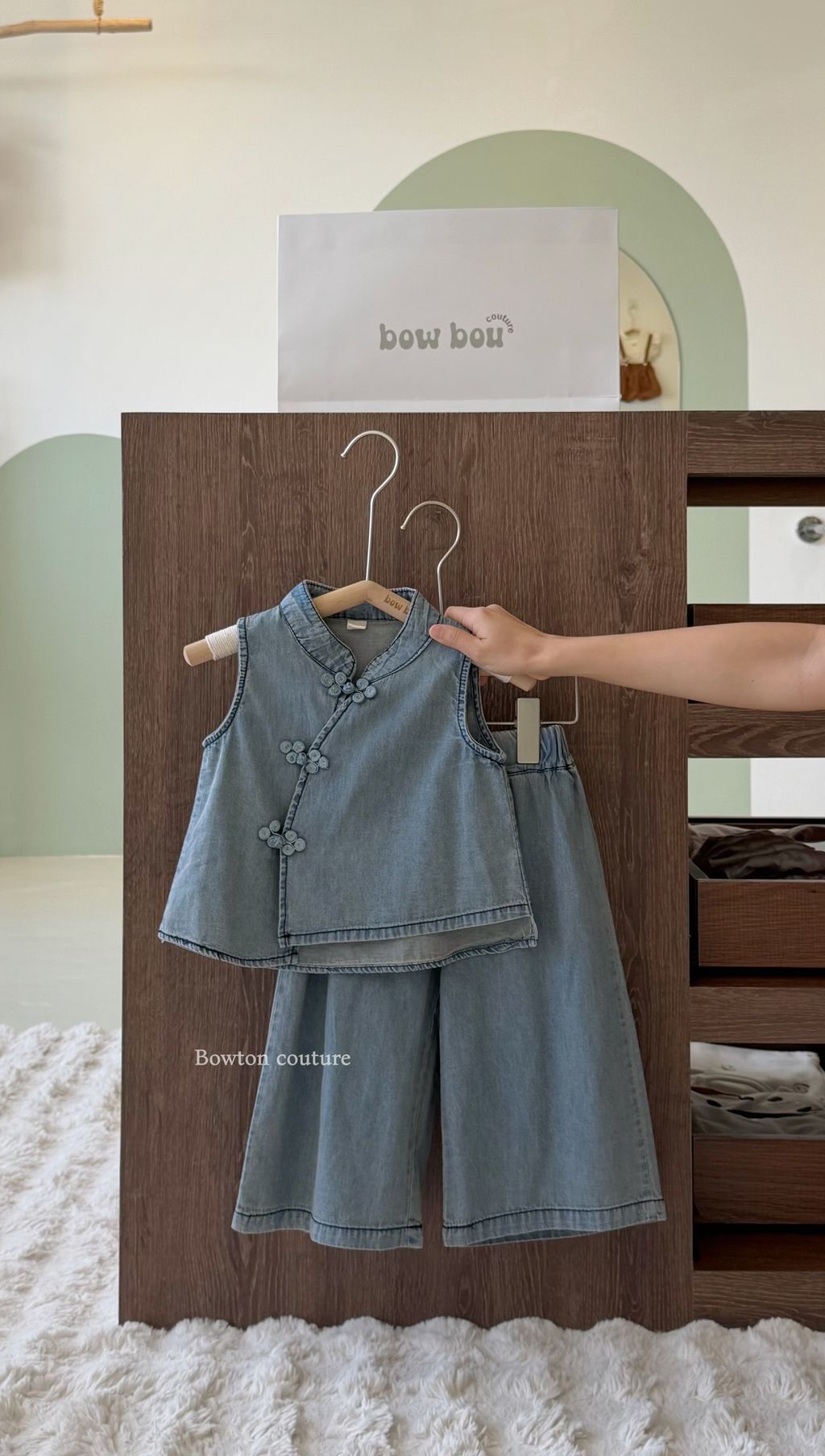 image_4AC0F3A5-259A-4024-B4EC-004B4E522331_1766559317