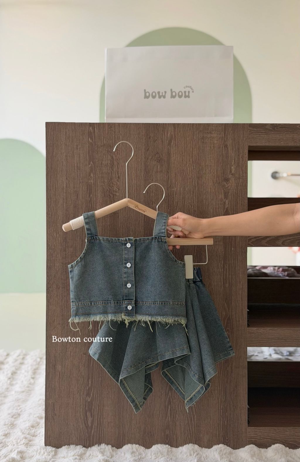 image_B3CDEFA9-D41F-47CE-913C-21ED8C861204_1766571520