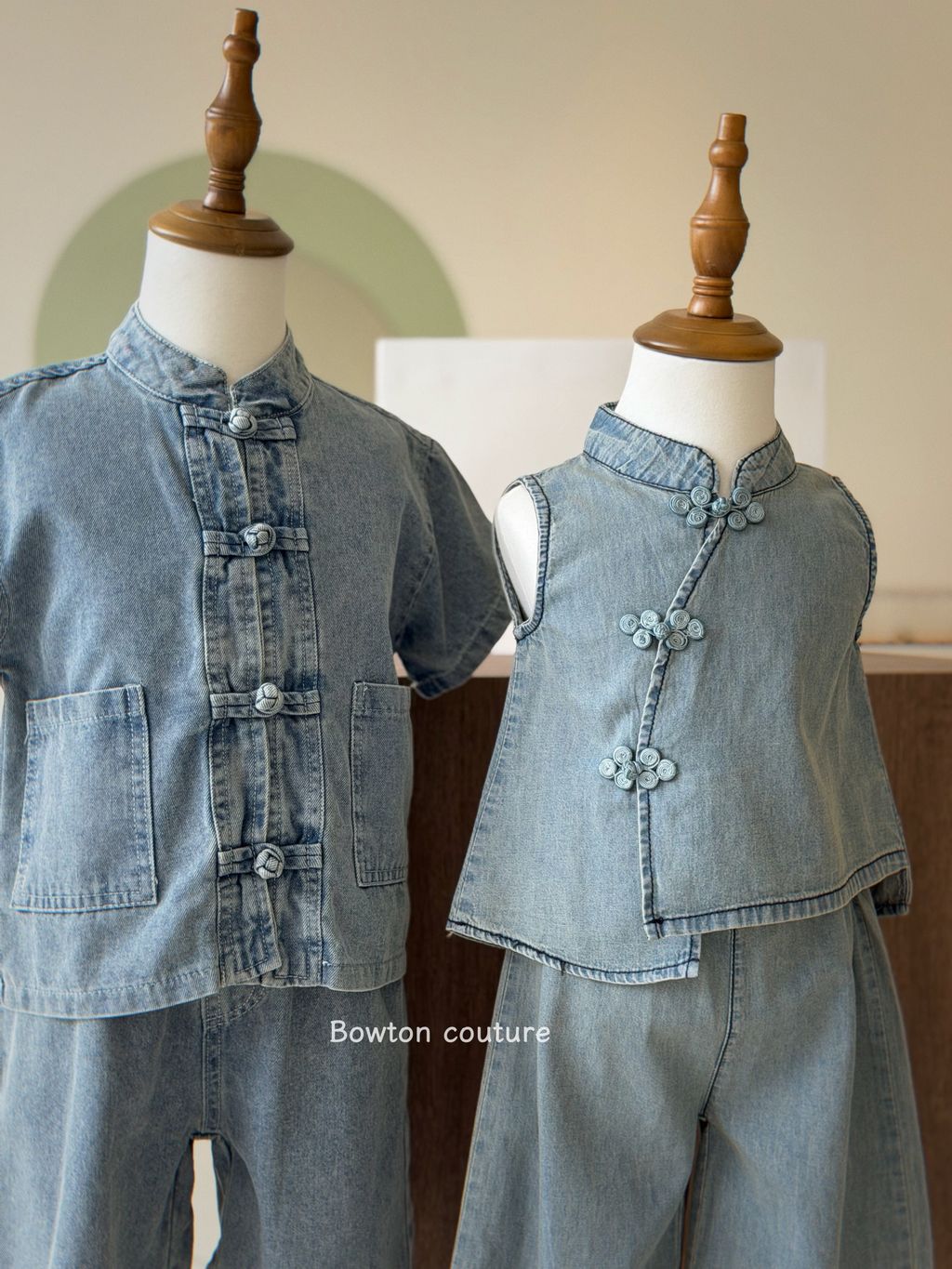 image_1A4A2F10-F40C-4AD1-B9FA-75AC9EA47178_1766576775