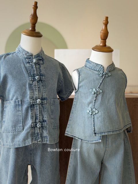 image_1A4A2F10-F40C-4AD1-B9FA-75AC9EA47178_1766576775