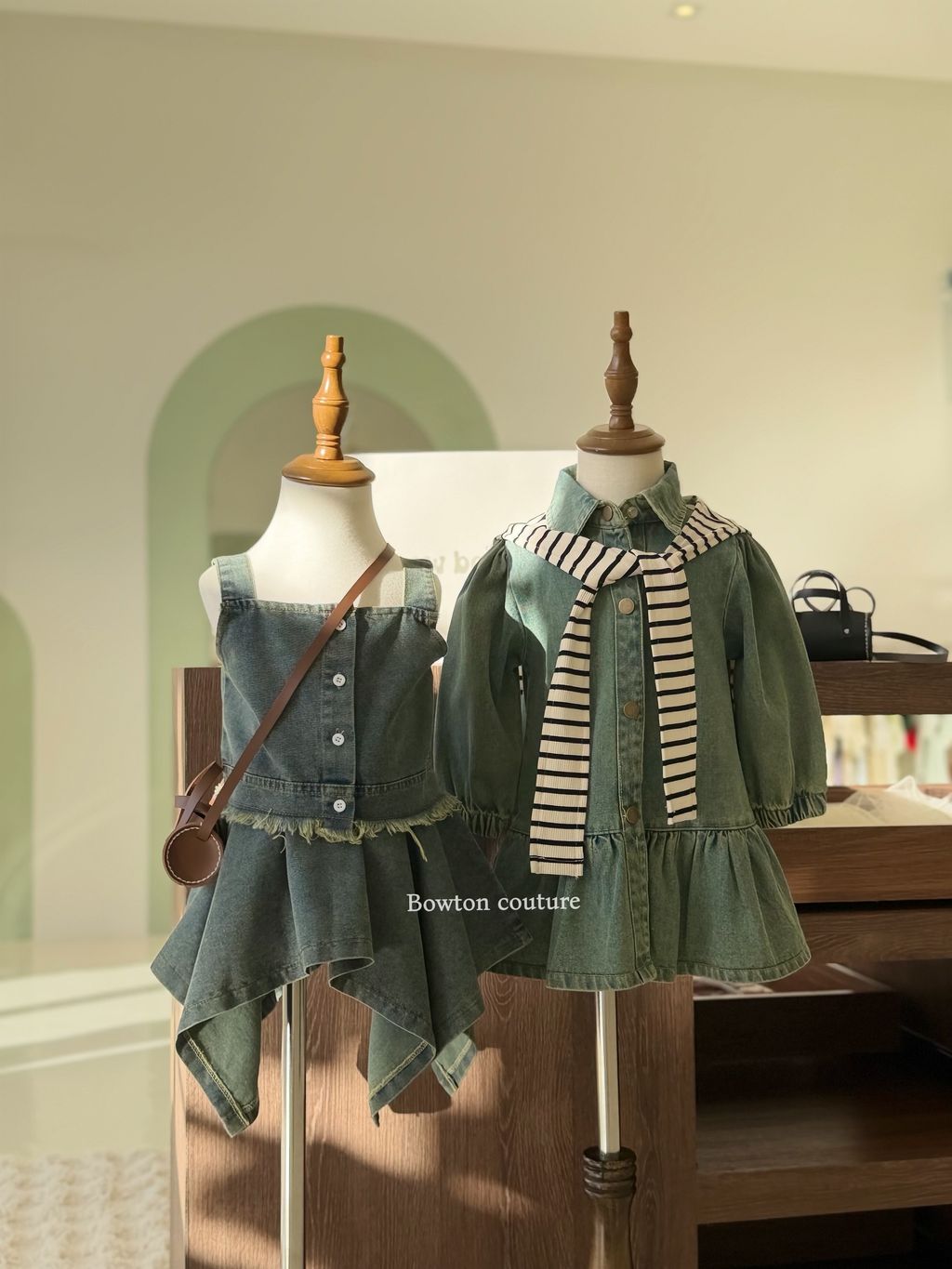 image_E96F0618-D782-43BE-8D46-1A6E7283C8AE_1766576892