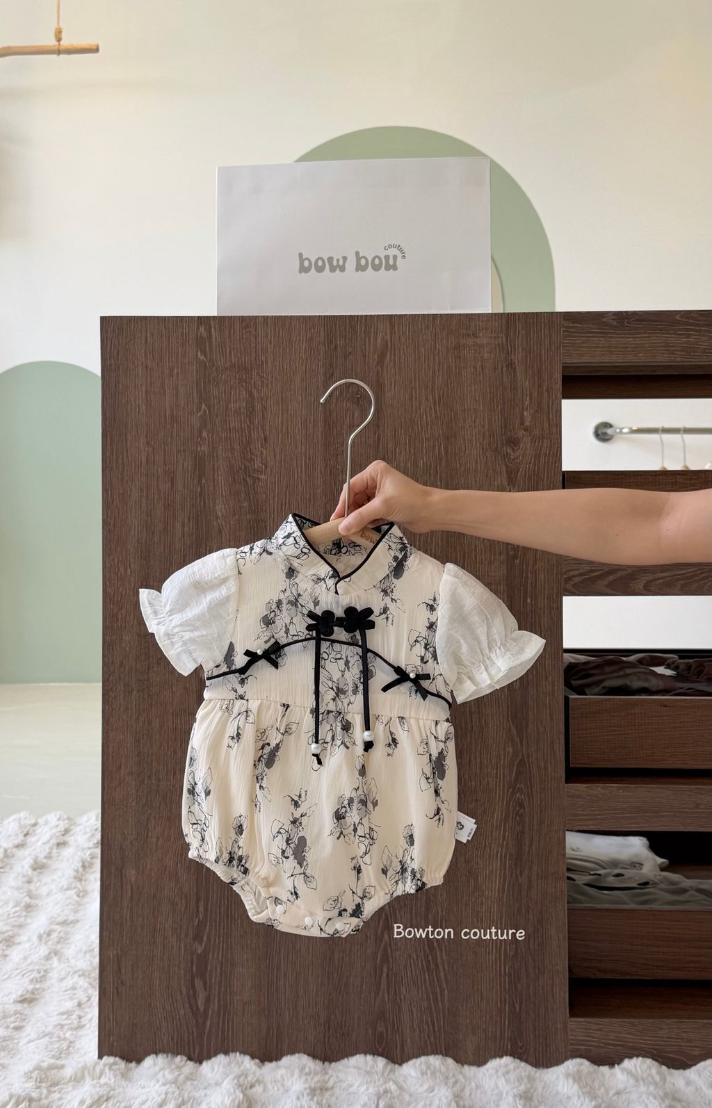 image_3B100F89-C7F7-4B01-BA0E-2666EC15802C_1766577307